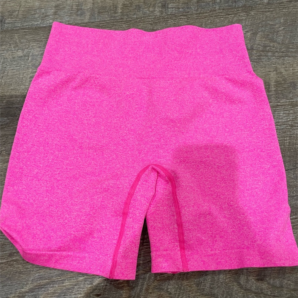 Workout set - Picture 2 of 2